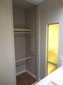 221 Herndon Avenue - Photo 38