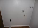 221 Herndon Avenue - Photo 40