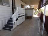 221 Herndon Avenue - Photo 41