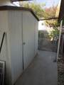 221 Herndon Avenue - Photo 42
