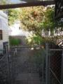 221 Herndon Avenue - Photo 43