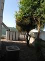 221 Herndon Avenue - Photo 45