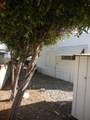 221 Herndon Avenue - Photo 46