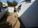 221 Herndon Avenue - Photo 47