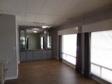 221 Herndon Avenue - Photo 48