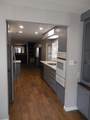 221 Herndon Avenue - Photo 49