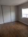 221 Herndon Avenue - Photo 51