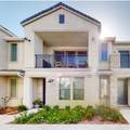 2897 Tamarind Drive - Photo 1