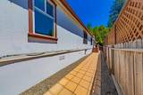 39737 Road 274 - Photo 34
