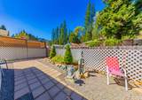 39737 Road 274 - Photo 35