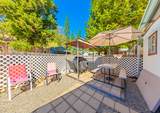 39737 Road 274 - Photo 36