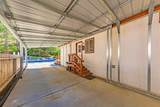 39737 Road 274 - Photo 37