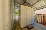 39737 Road 274 - Photo 38