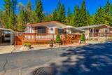 39737 Road 274 - Photo 39