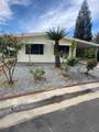 1300 Olson Avenue - Photo 1