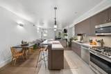 1130 Broad Street - Photo 11