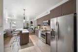 1130 Broad Street - Photo 12
