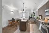 1130 Broad Street - Photo 15