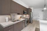 1130 Broad Street - Photo 18