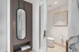 1130 Broad Street - Photo 31