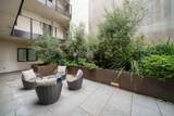 1130 Broad Street - Photo 34