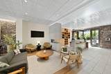 1130 Broad Street - Photo 37