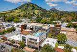 1130 Broad Street - Photo 41