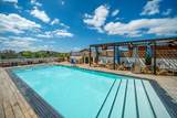 1130 Broad Street - Photo 42
