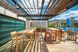 1130 Broad Street - Photo 44
