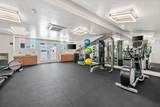 1130 Broad Street - Photo 45