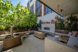 1130 Broad Street - Photo 46