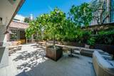 1130 Broad Street - Photo 47