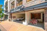 1130 Broad Street - Photo 54