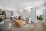 1130 Broad Street - Photo 8