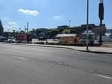 21-61 Shaw Avenue - Photo 10