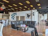 21-61 Shaw Avenue - Photo 11