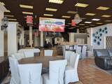21-61 Shaw Avenue - Photo 12