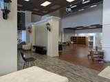 21-61 Shaw Avenue - Photo 14