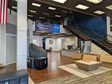 21-61 Shaw Avenue - Photo 15