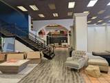 21-61 Shaw Avenue - Photo 16