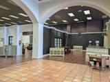 21-61 Shaw Avenue - Photo 17