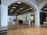 21-61 Shaw Avenue - Photo 18