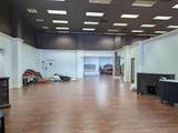 21-61 Shaw Avenue - Photo 19