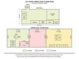 21-61 Shaw Avenue - Photo 2