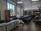 21-61 Shaw Avenue - Photo 23
