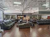 21-61 Shaw Avenue - Photo 24