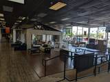21-61 Shaw Avenue - Photo 28