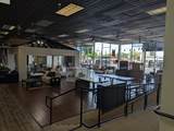 21-61 Shaw Avenue - Photo 29