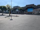 21-61 Shaw Avenue - Photo 3