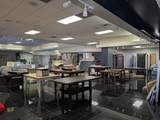 21-61 Shaw Avenue - Photo 30